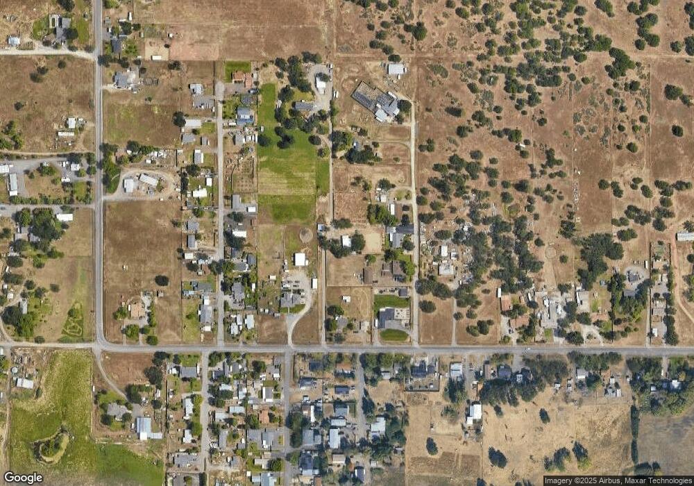 6367 Honeytree Ln, Central Point, OR 97502 - photo 1