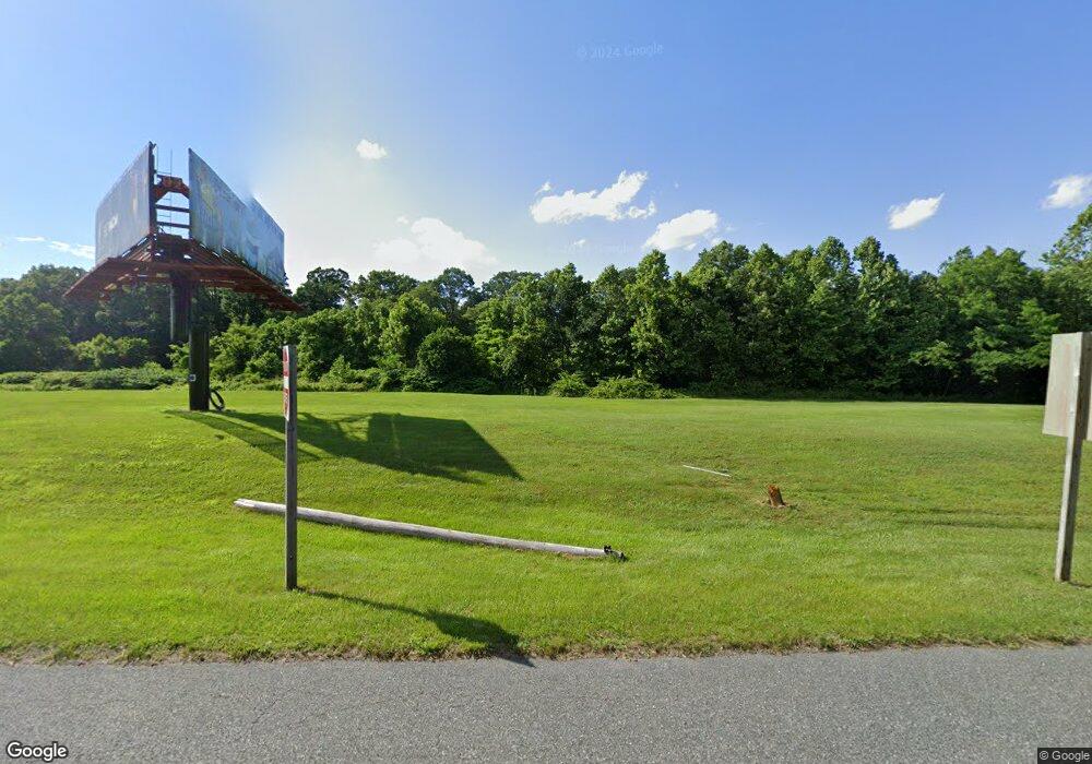 3800 Pulaski Hwy, Abingdon, MD 21009 - photo 1