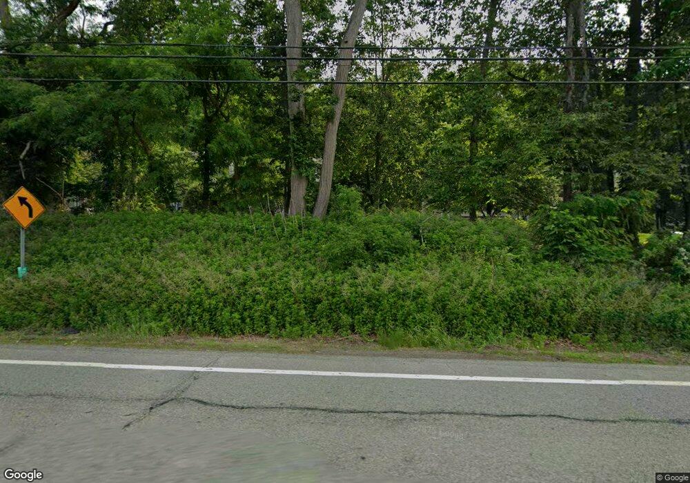 154 Foltim Way, Congers, NY 10920 - photo 1