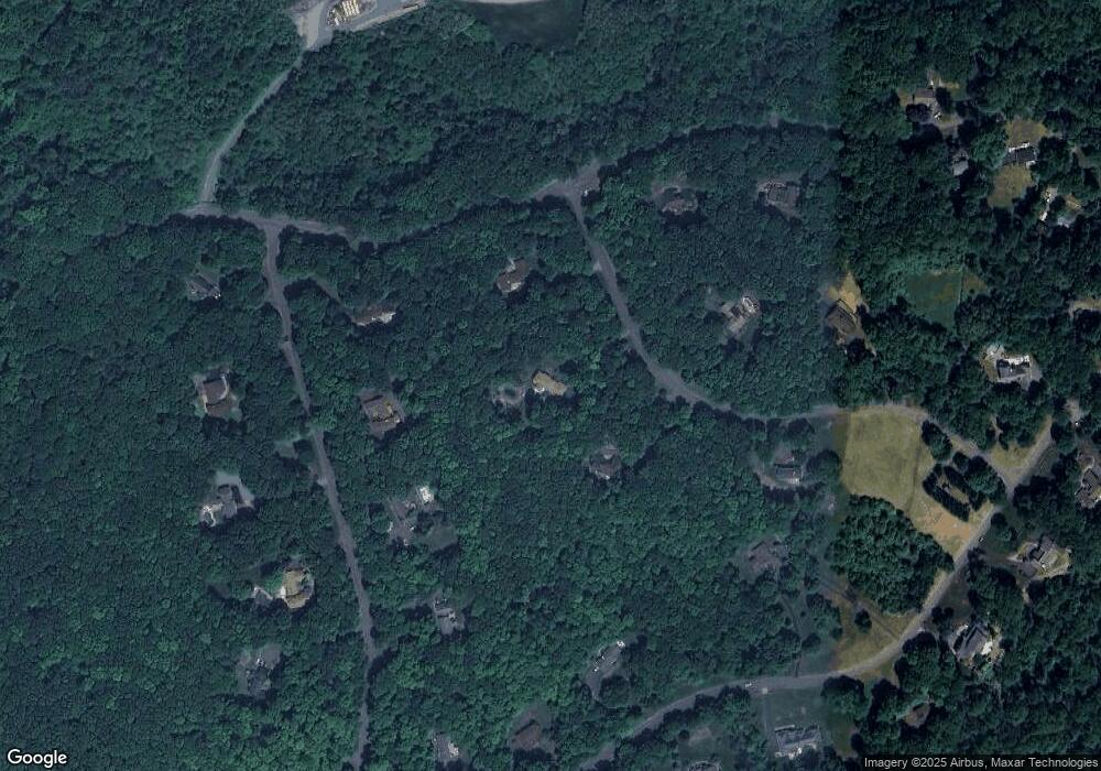 3 Vanover Dr, Ledgewood, NJ 07852 - photo 1