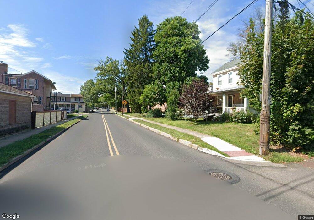 204 N Valley Forge Rd unit 227, Lansdale, PA 19446 - photo 1