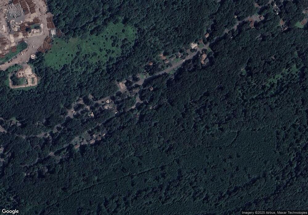 33 Tammy Trail, Drums, PA 18222 - photo 1