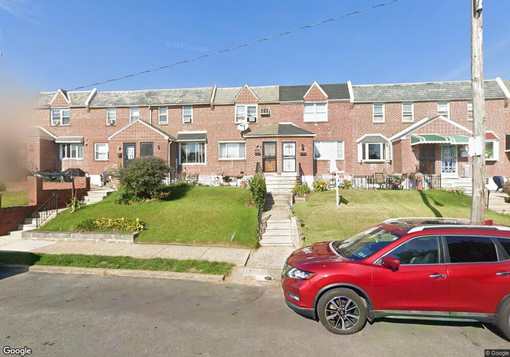 8645 Williams Ave, Philadelphia, PA 19150 - photo 1