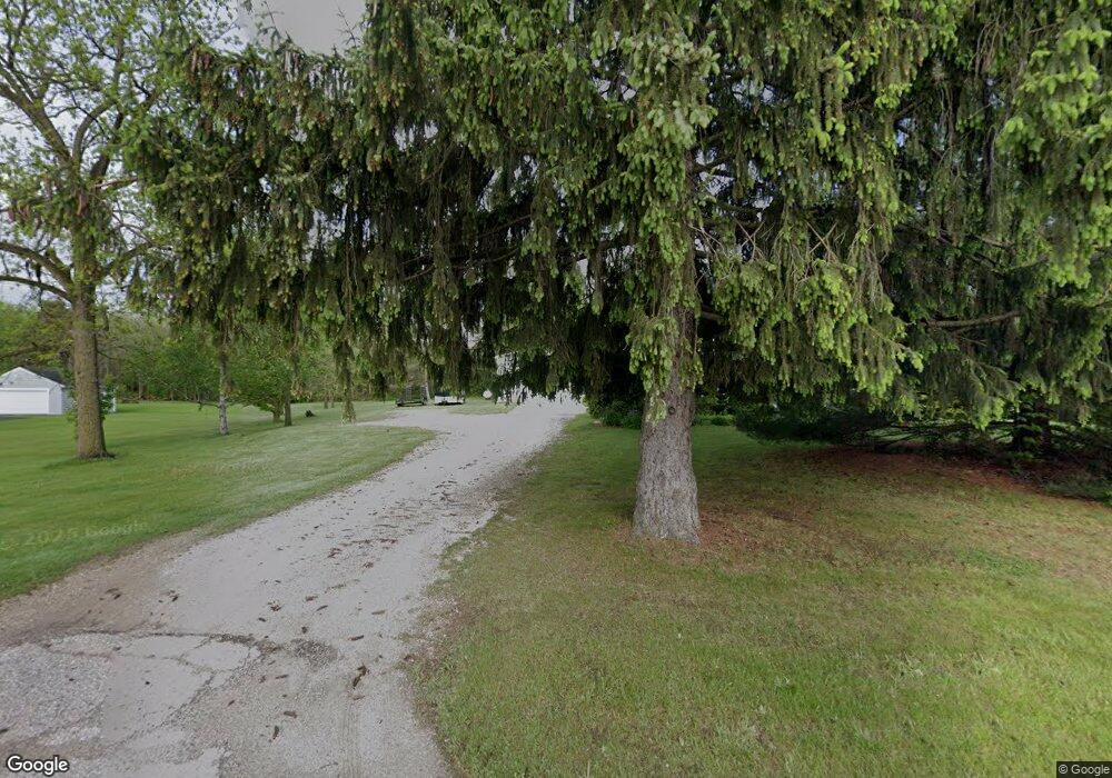 9427 N Clio Rd, Clio, MI 48420 - photo 1