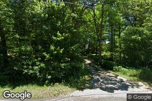 5390 Mount Helen Rd, Allardt, TN 38504
