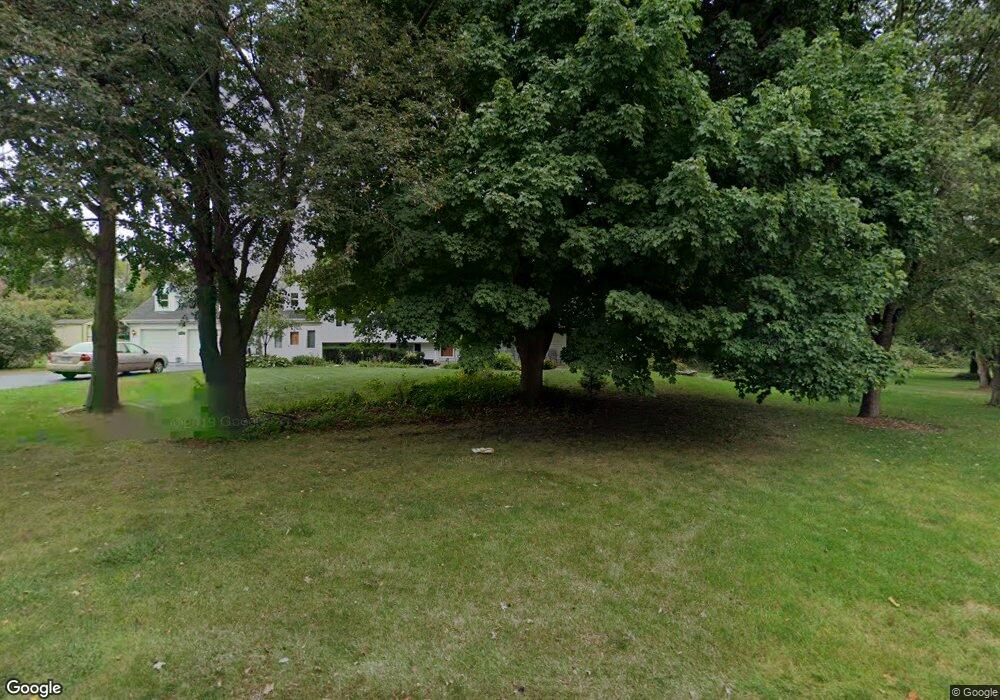 1320 Aster Ct, Batavia, IL 60510 - photo 1