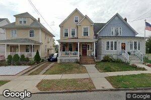 32 Quincy Ave, Kearny, NJ 07032