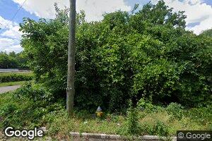 1826 Chestnut St, Macon, GA 31201