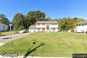 297 Ashland Ave, Lawnside, NJ 08045