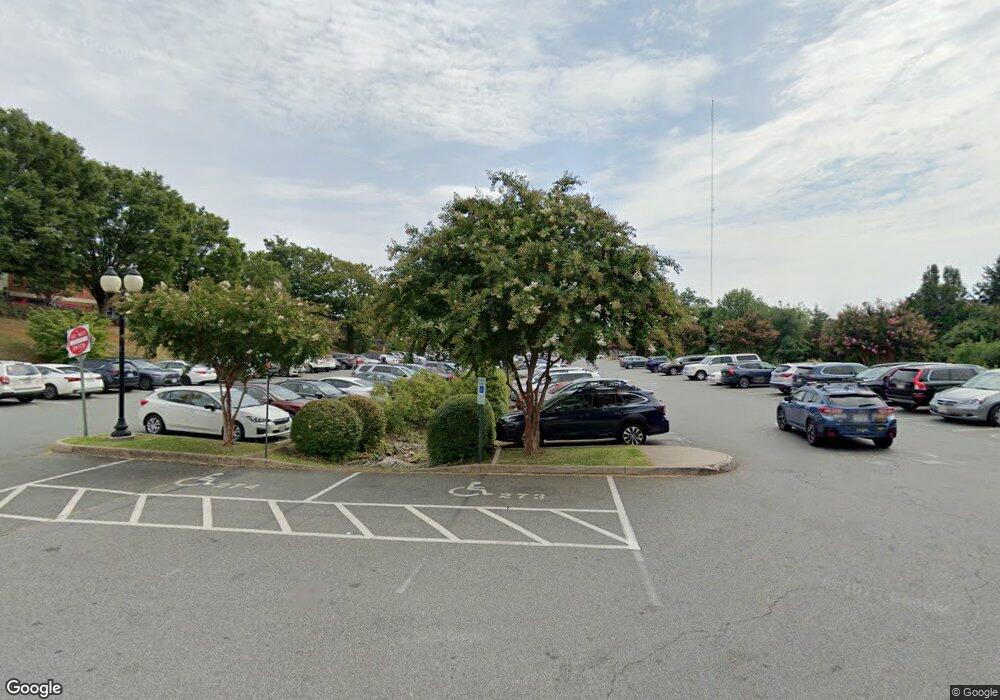 2000 Ashe Dr unit A, Charlottesville, VA 22902 - photo 1