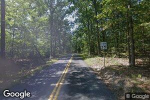 985 Bear Valley Rd, Fort Loudon, PA 17224