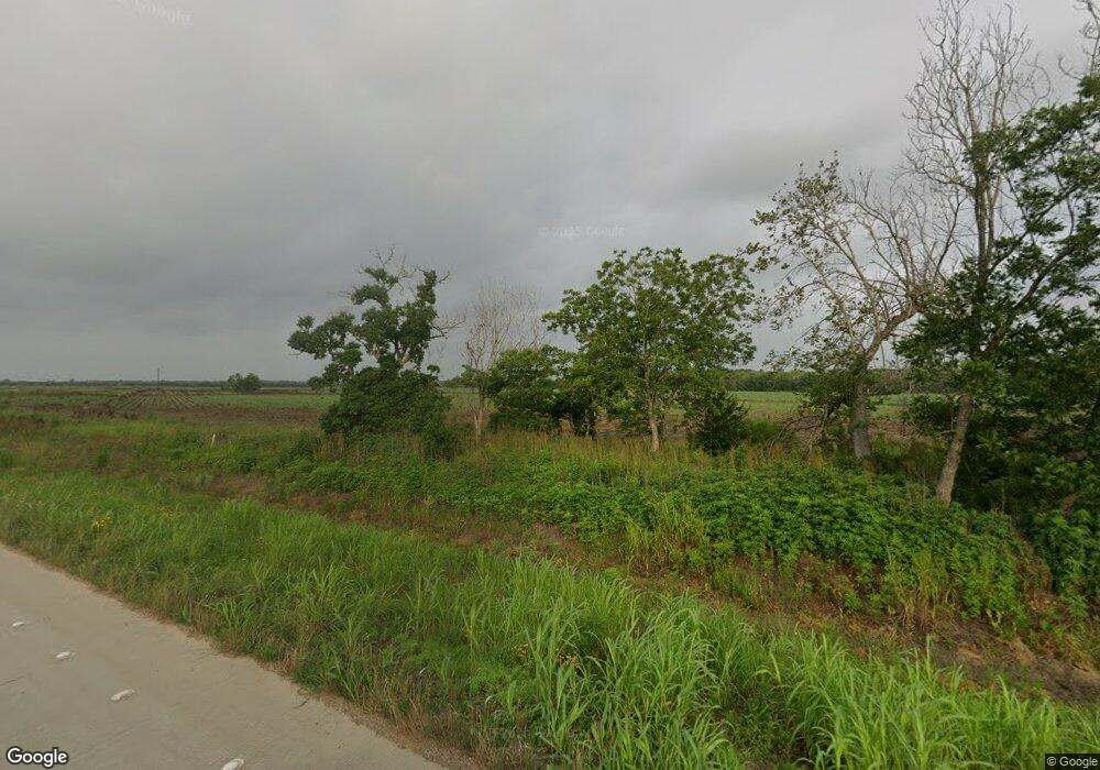 8832 Highway 36, Needville, TX 77461 - photo 1