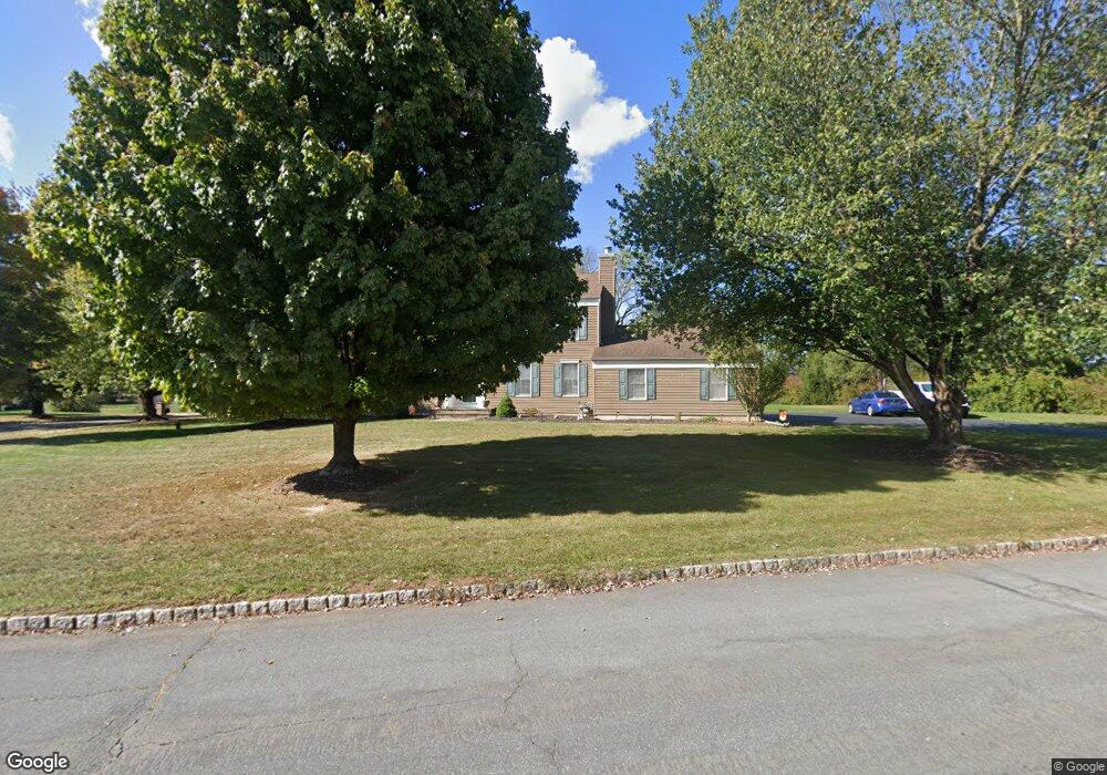 15 Sutphin Rd, Flemington, NJ 08822 - photo 1