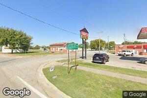 0 Jane Dr Unit 4409551, Baldwin, IL 62217
