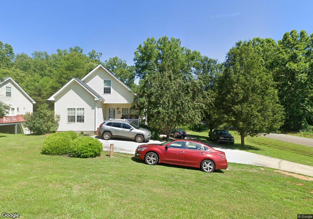 4 Ashton Dr unit ASHTON RIDGE SUBDIVI, Liberty, SC 29657 - photo 1