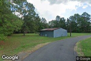 971 Blair Ln, Jena, LA 71342