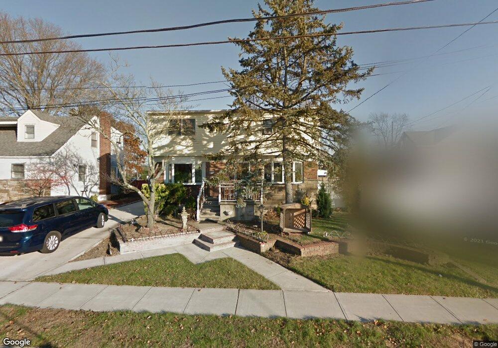 3311 1st St, Oceanside, NY 11572 - photo 1