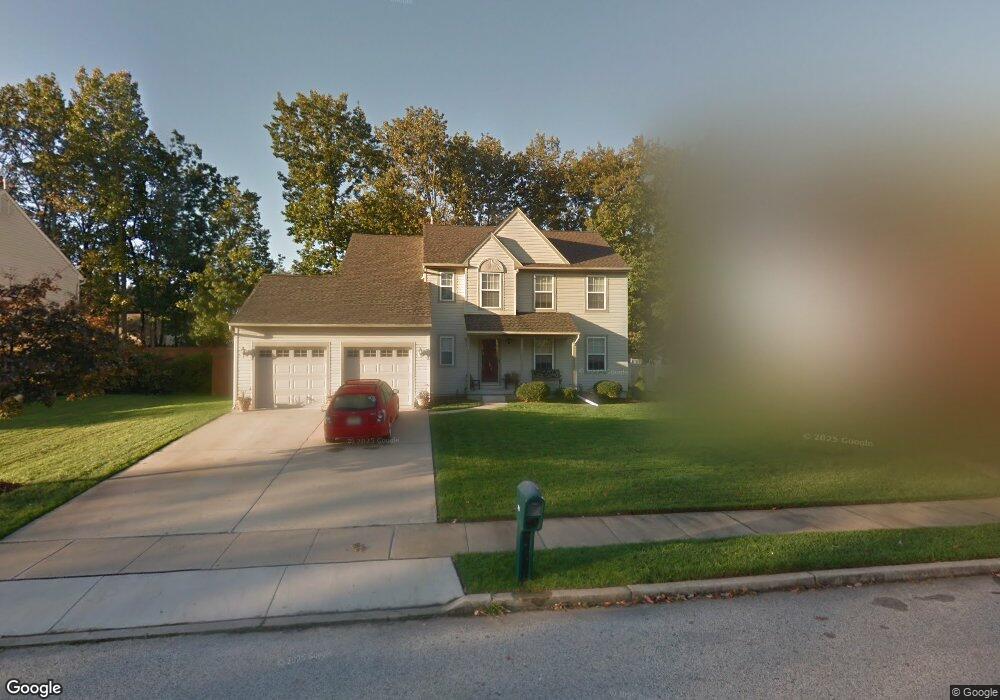 283 Front St, Atco, NJ 08004 - photo 1