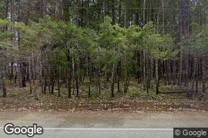 7465 Rockydale Rd, Cave Junction, OR 97523