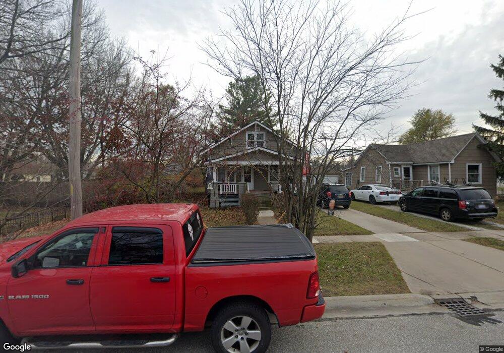 3120 South Blvd, Port Huron, MI 48060 - photo 1