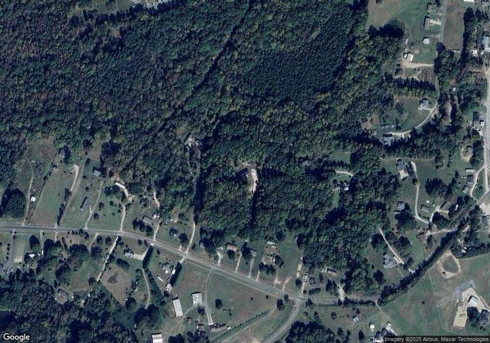 1130 Hines Rd, Clover, SC 29710 - photo 1