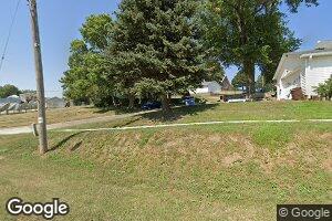 107 2nd Ave, Earling, IA 51530