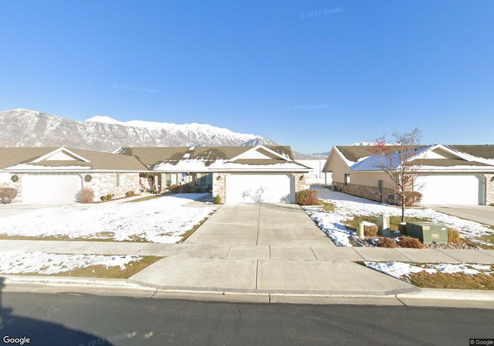 597 S 1040 E unit 31, American Fork, UT 84003 - photo 1