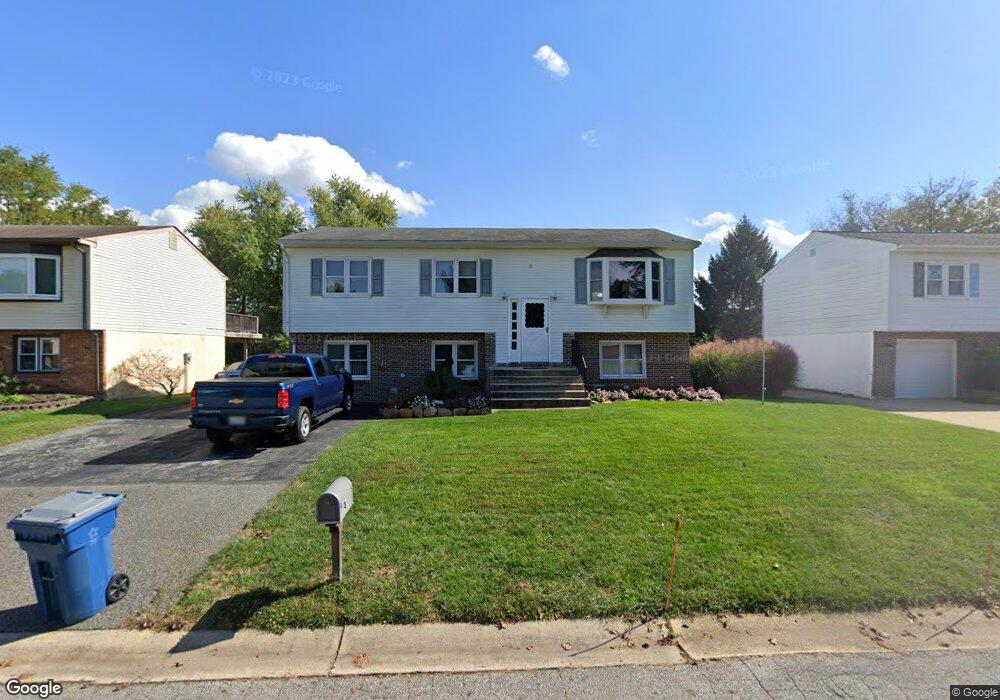 1315 Chalet Dr, Wilmington, DE 19808 - photo 1