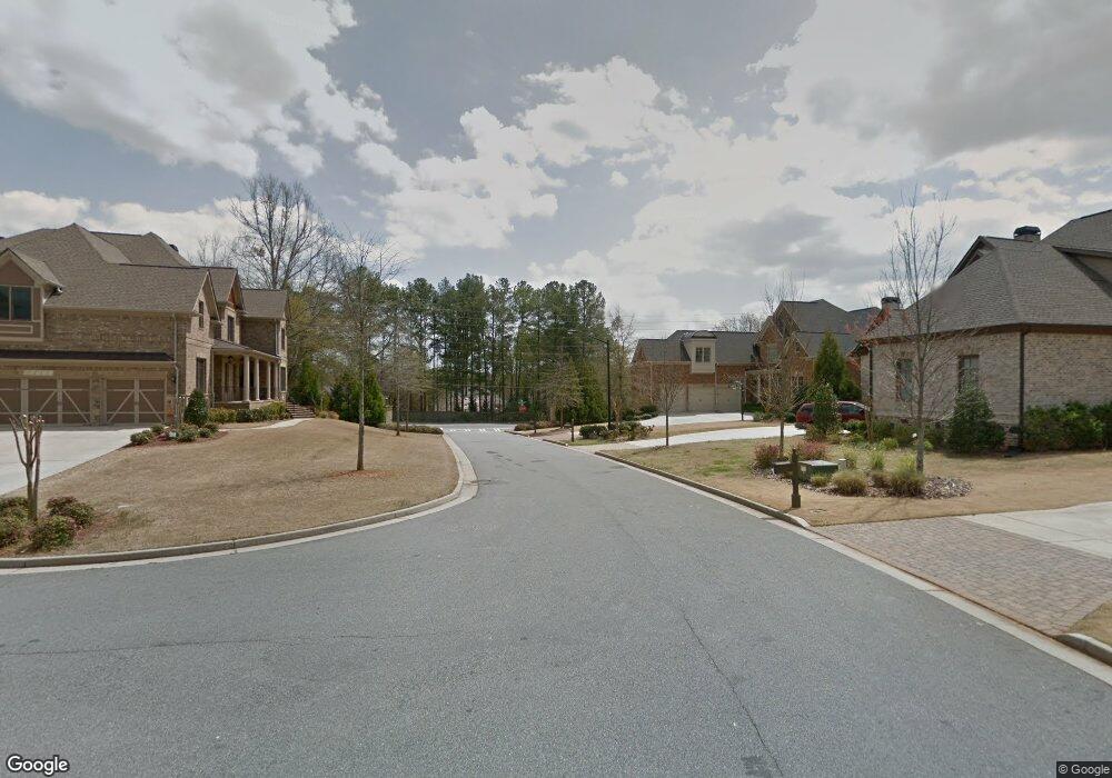 0 Pope Manor Way unit 7147516, Marietta, GA 30062 - photo 1