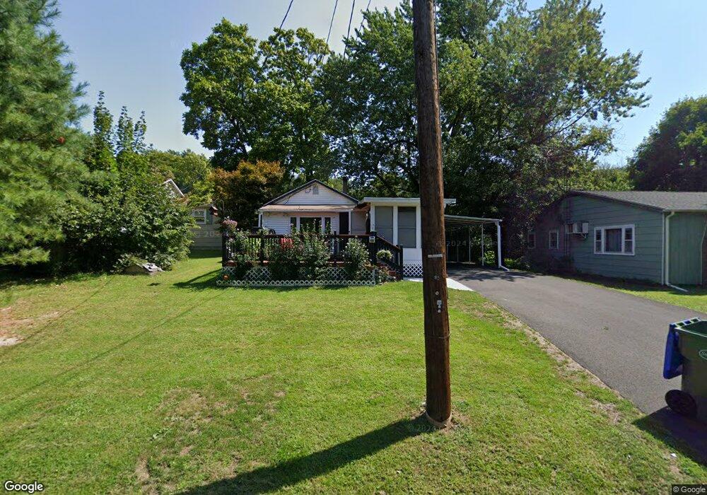 12 Apple Dr, Belvidere, NJ 07823 - photo 1