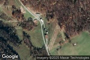 412 Cole Rd, Philippi, WV 26416