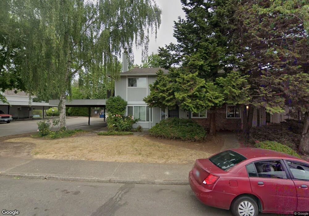 4282 Meadowbrook Ct NE, Keizer, OR 97303 - photo 1