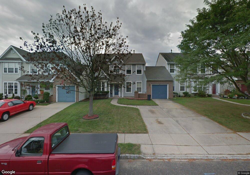 18 Meadowbrook Dr, Westampton, NJ 08060 - photo 1