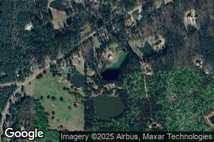 994 Ga Highway 315, Fortson, GA 31808