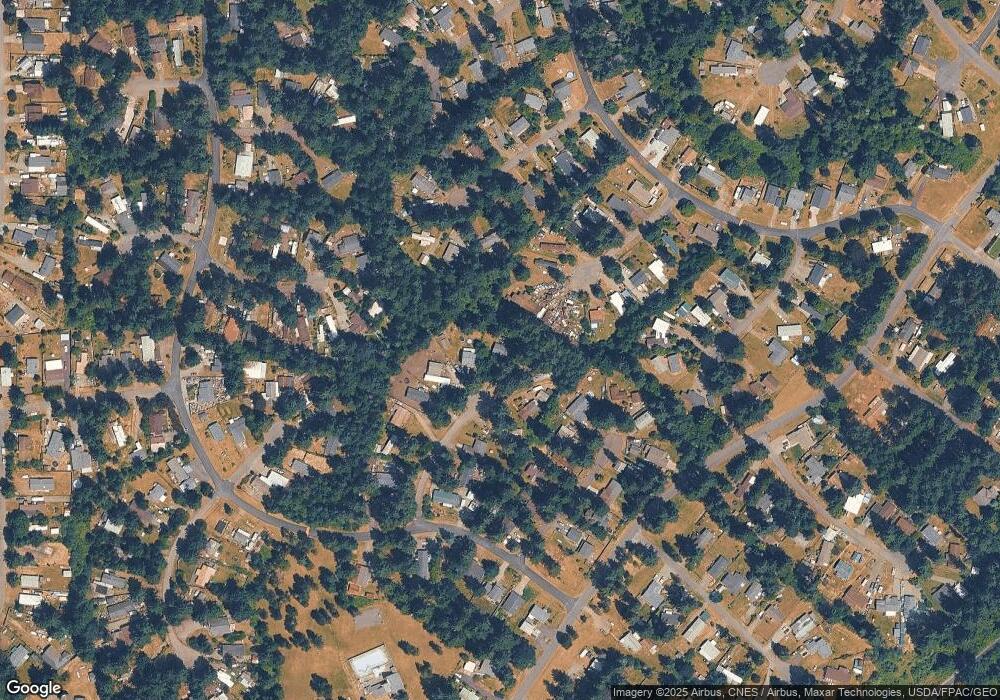 8645 Cascara Ct, Yelm, WA 98597 - photo 1