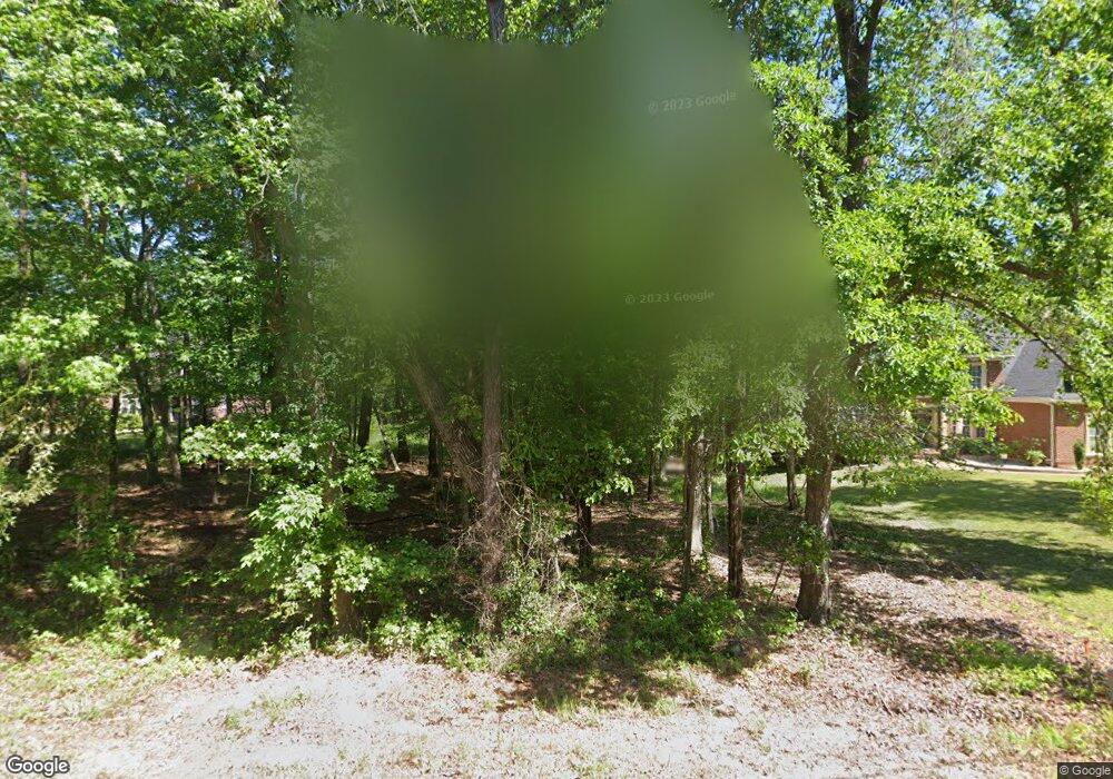 1034 Old Bush River Rd, Chapin, SC 29036 - photo 1