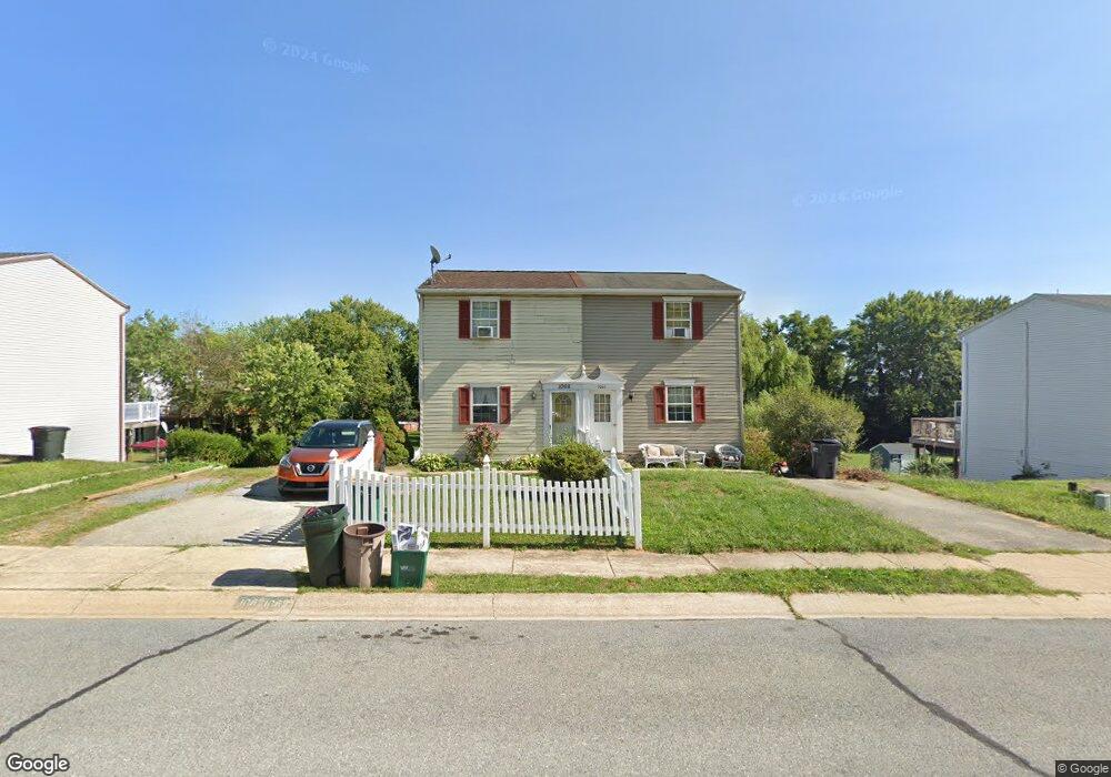 1066 Cloverton Dr, Columbia, PA 17512 - photo 1