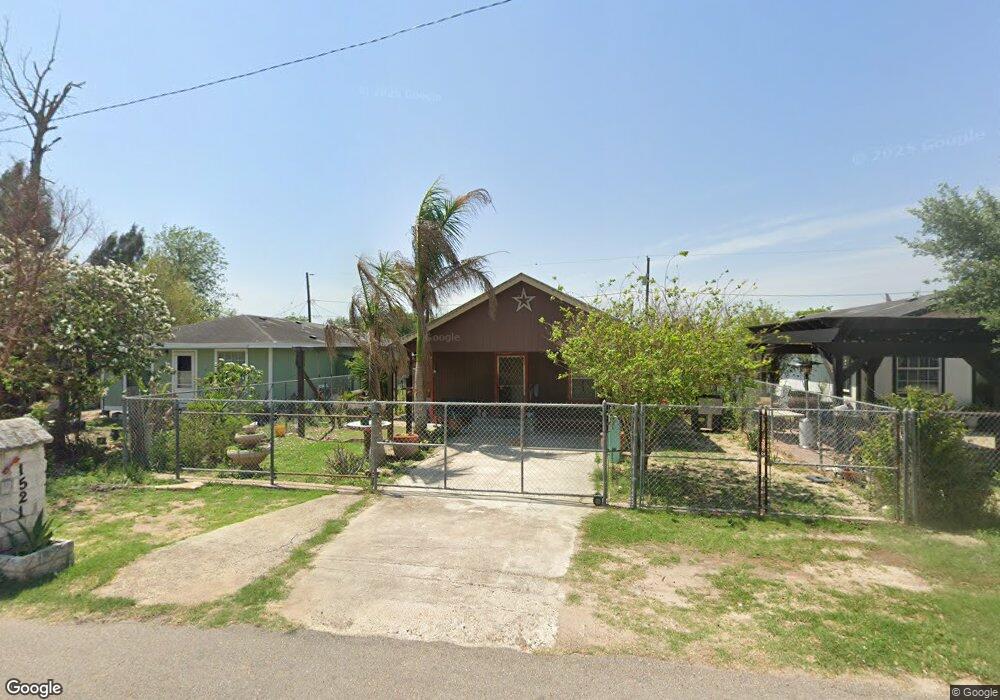 1521 Denise Dr, Alamo, TX 78516 - photo 1