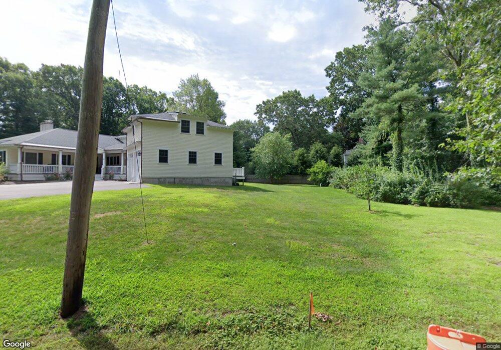 1639 Central - 20 Pine St, Needham, MA 02492 - photo 1