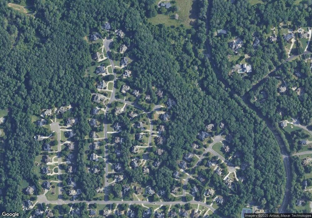 0 Oak Hollow Ct unit 8866770, Alpharetta, GA 30004 - photo 1