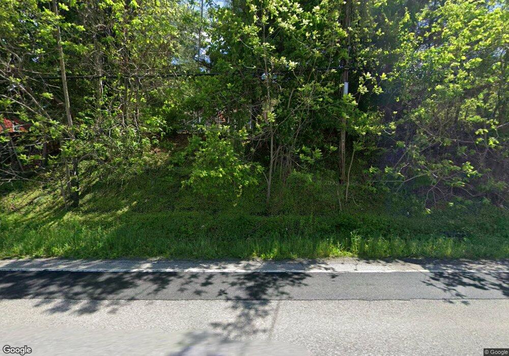 504 Route 9d, Beacon, NY 12508 - photo 1