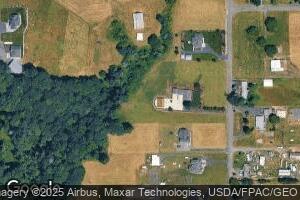 56137 Hazen Rd, Warren, OR 97053