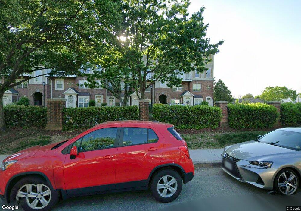 1809 Kenwood Ave unit 301, Alexandria, VA 22302 - photo 1