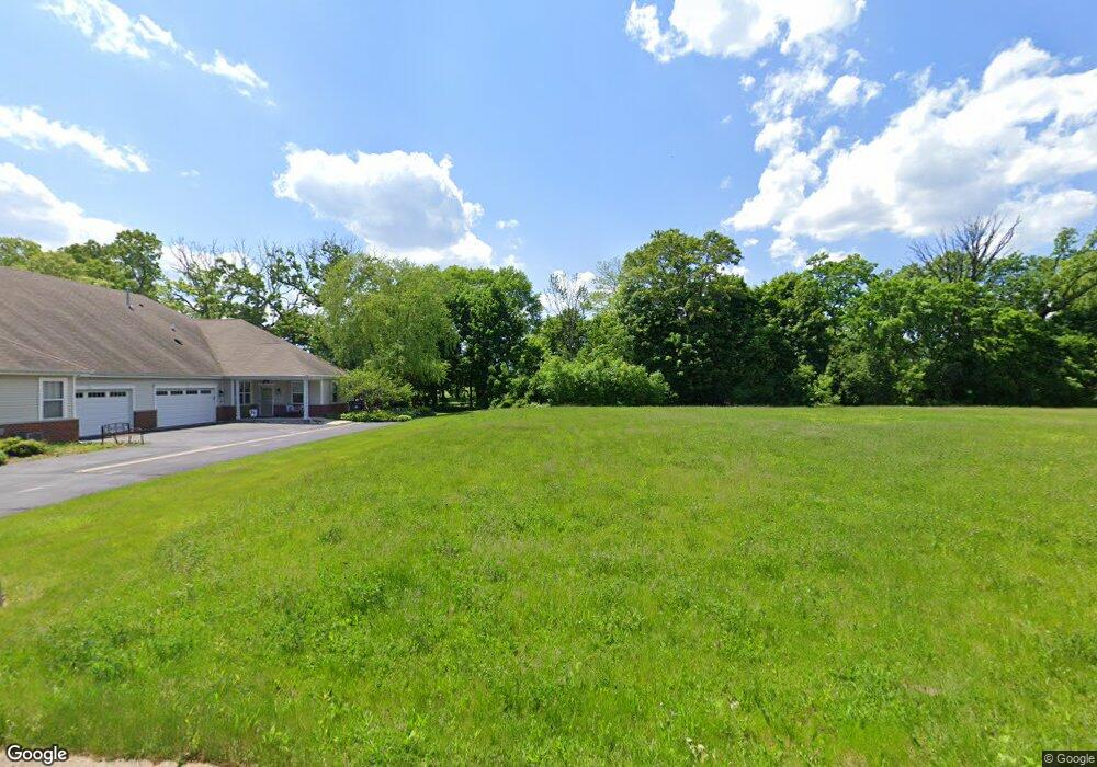 2512 Burnside Way, Waukegan, IL 60087 - photo 1