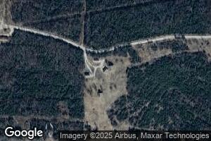 800 Clarkson Rd, Protem, MO 65733