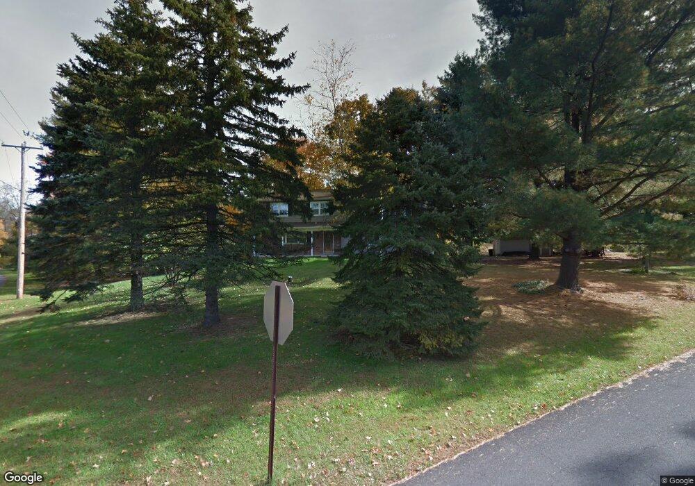 8 Southwoods Ln, Doylestown, PA 18901 - photo 1