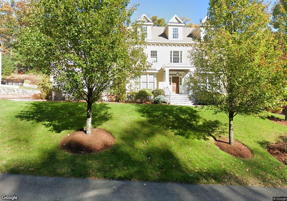 5 Kylie Ln, Natick, MA 01760 - photo 1