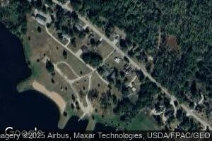 2155 Richards Dr, Garwin, IA 50632