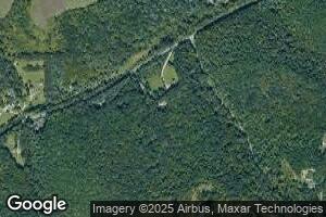 591 Almost Country Rd, Cogan Station, PA 17728