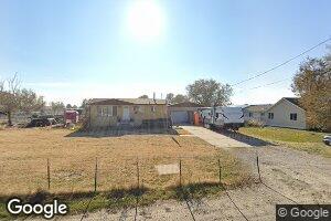 6225 W 5500 S, Hooper, UT 84315